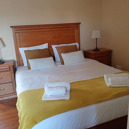 Surf & Guest Lorena'S House Ribeira Grande Exterior photo